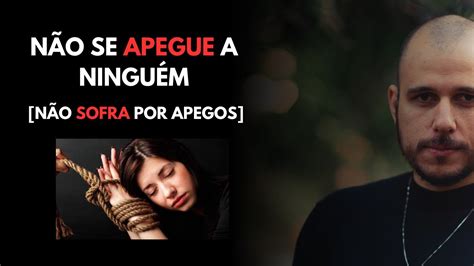 pegação betim,Pego, mais não se apegue, bh betim e região 